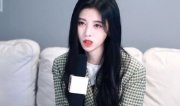 吃瓜爆料杨芸晴视频播放,吃瓜群众揭秘幕后真相