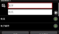 511视频,揭秘精彩瞬间，重温难忘时刻